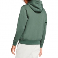  Nike CLUB HOODIE FZ BB thumbnav 3