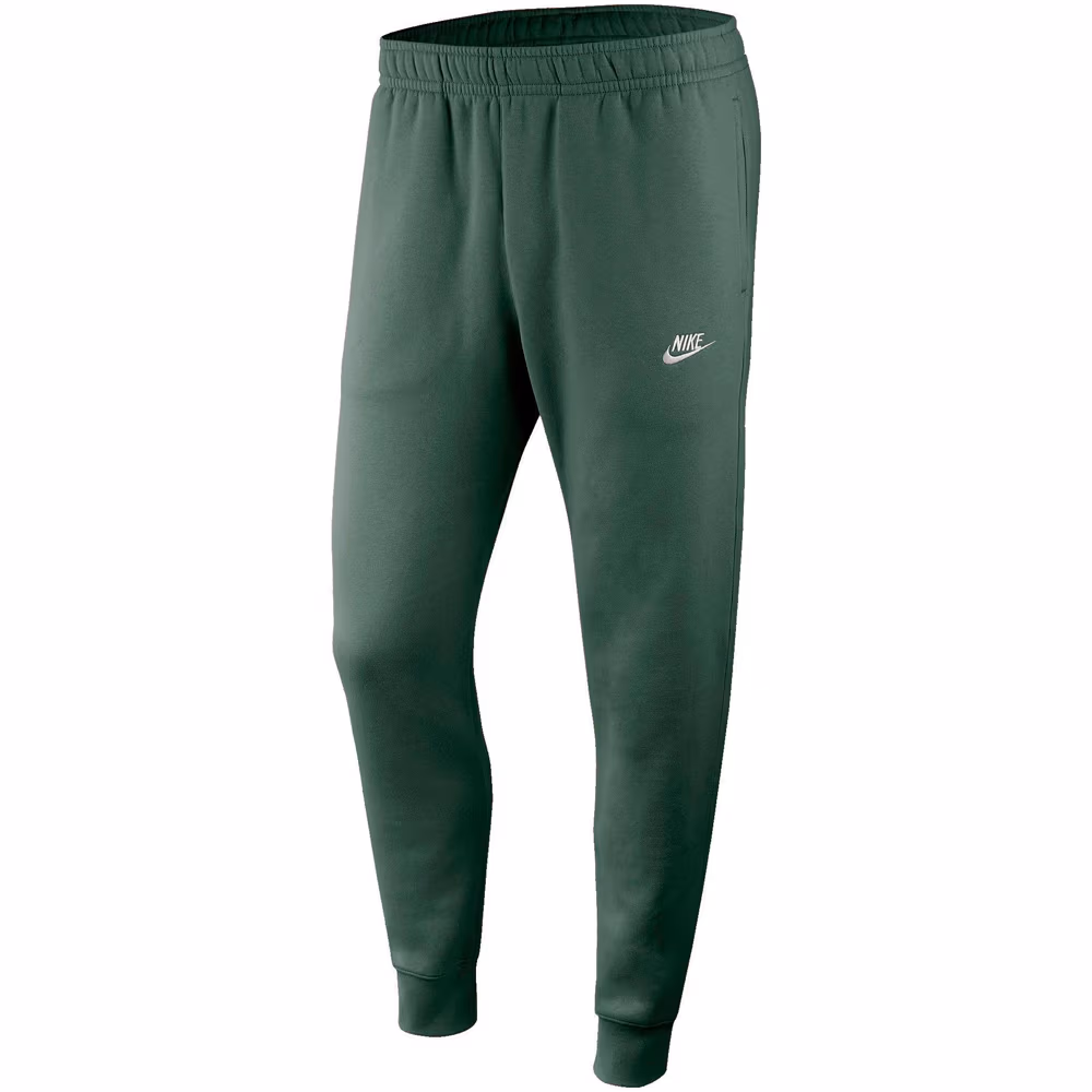 Штаны Nike CLUB JGGR BB 