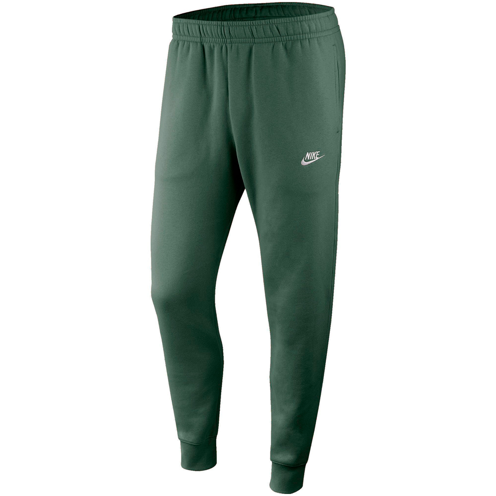 Pantaloni Nike CLUB JGGR BB photo Pantaloni Nike CLUB JGGR BB photo