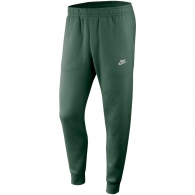 Pantaloni Nike CLUB JGGR BB thumbnav