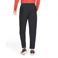 Pantaloni Nike RUN STRIPE WOVEN PANT thumbnav 2