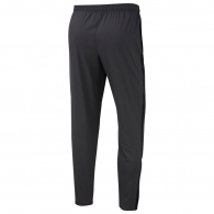 Pantaloni Nike RUN STRIPE WOVEN PANT thumbnav 3