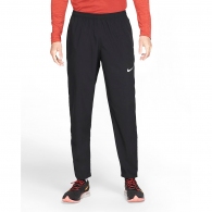 Pantaloni Nike RUN STRIPE WOVEN PANT thumbnav 4