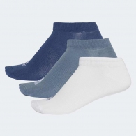  Adidas  thumbnav 1