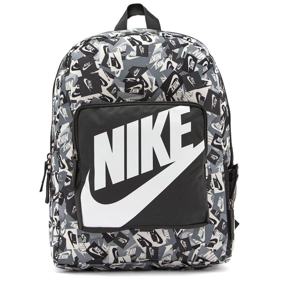 Rucsac Nike Y NK CLASSIC BKPK - AOP FA20 photo 