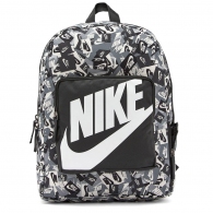 Rucsac Nike Y NK CLASSIC BKPK - AOP FA20 thumbnav