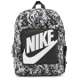 Рюкзак Nike Y NK CLASSIC BKPK - AOP FA20 thumbnav 1
