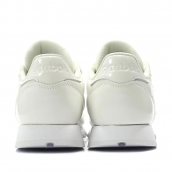 Кроссовки Reebok Cl Lthr Patent  thumbnav 3