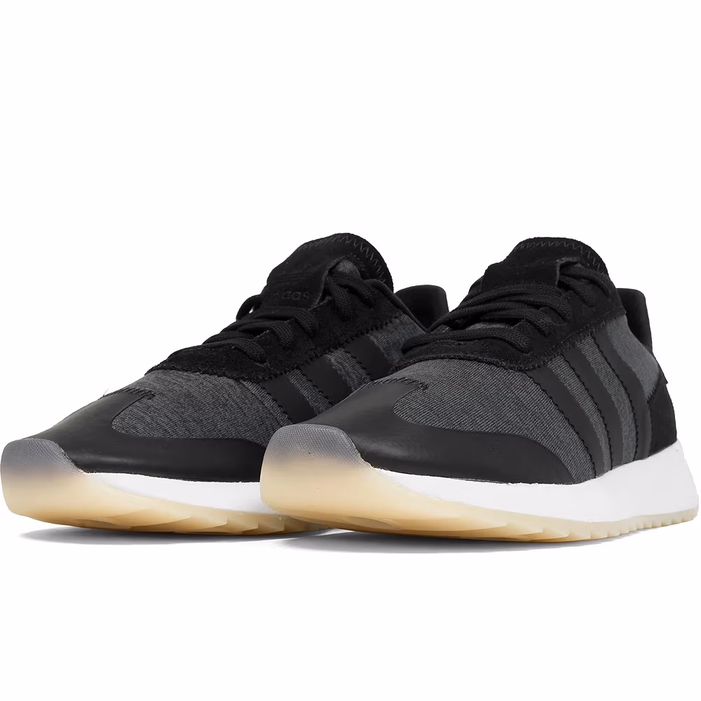 Incaltaminte Sport Adidas FLB Runner