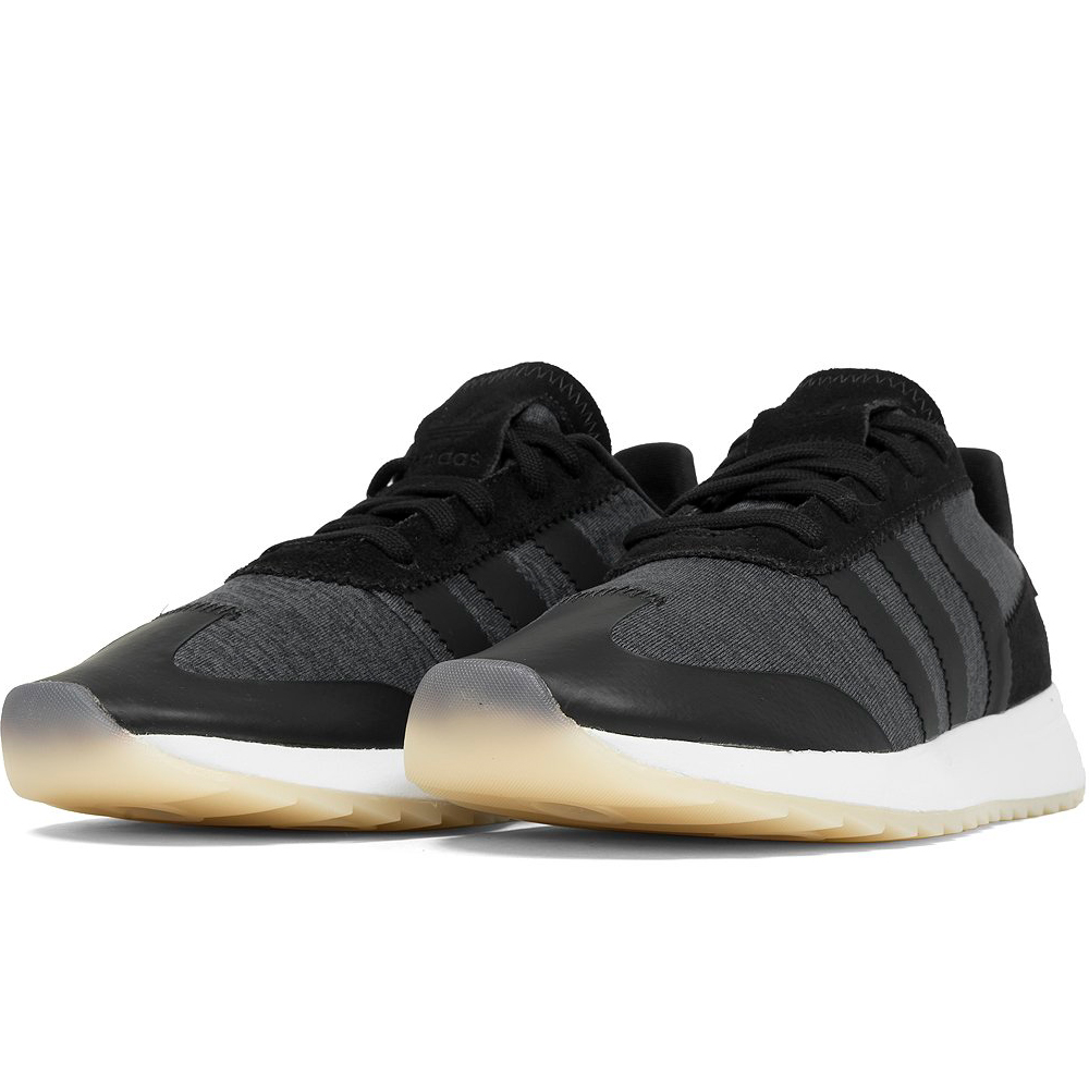 Incaltaminte Sport Adidas FLB Runner photo Incaltaminte Sport Adidas FLB Runner photo