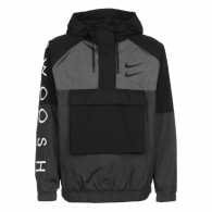 Jacheta Nike M NSW SWOOSH JKT WVN thumbnav