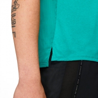 Tricou Nike M NK RN DVN TECHKNIT ULTRA SS thumbnav 2