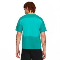 Tricou Nike M NK RN DVN TECHKNIT ULTRA SS thumbnav 9