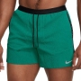 Шорты Nike M NK RN DVN FLEX STRID 5 BXBF thumbnav