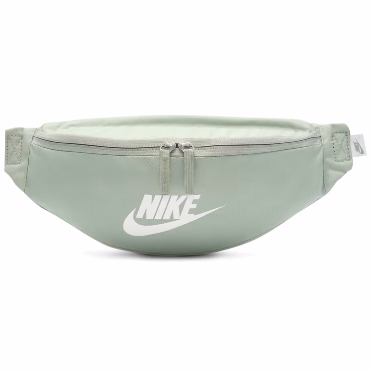 Сумка на пояс Nike NK HERITAGE WAISTPACK 