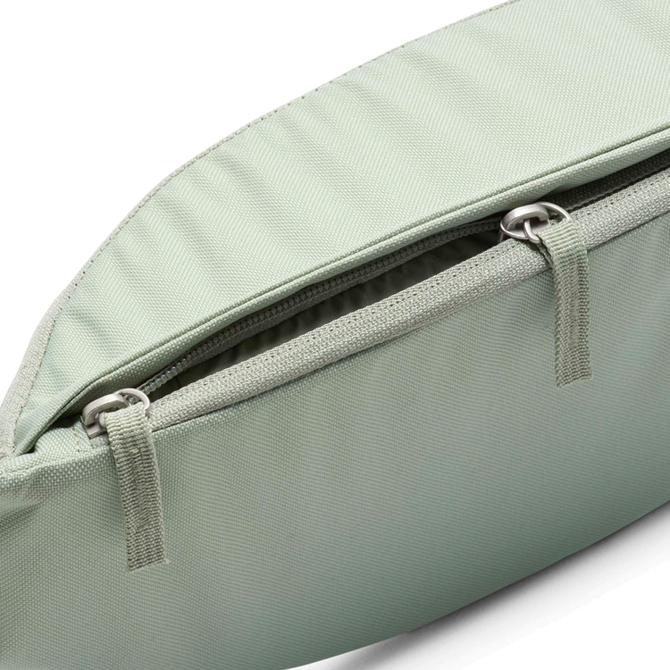 Сумка Nike NK HERITAGE WAISTPACK DB0490-370 Серый photo 4