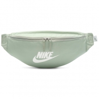 Сумка на пояс Nike NK HERITAGE WAISTPACK thumbnav