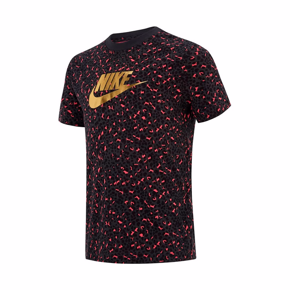 Tricou Nike DB8226-070