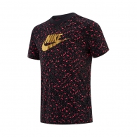 Tricou Nike DB8226-070 thumbnav