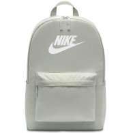 Рюкзак Nike NK HERITAGE BKPK thumbnav