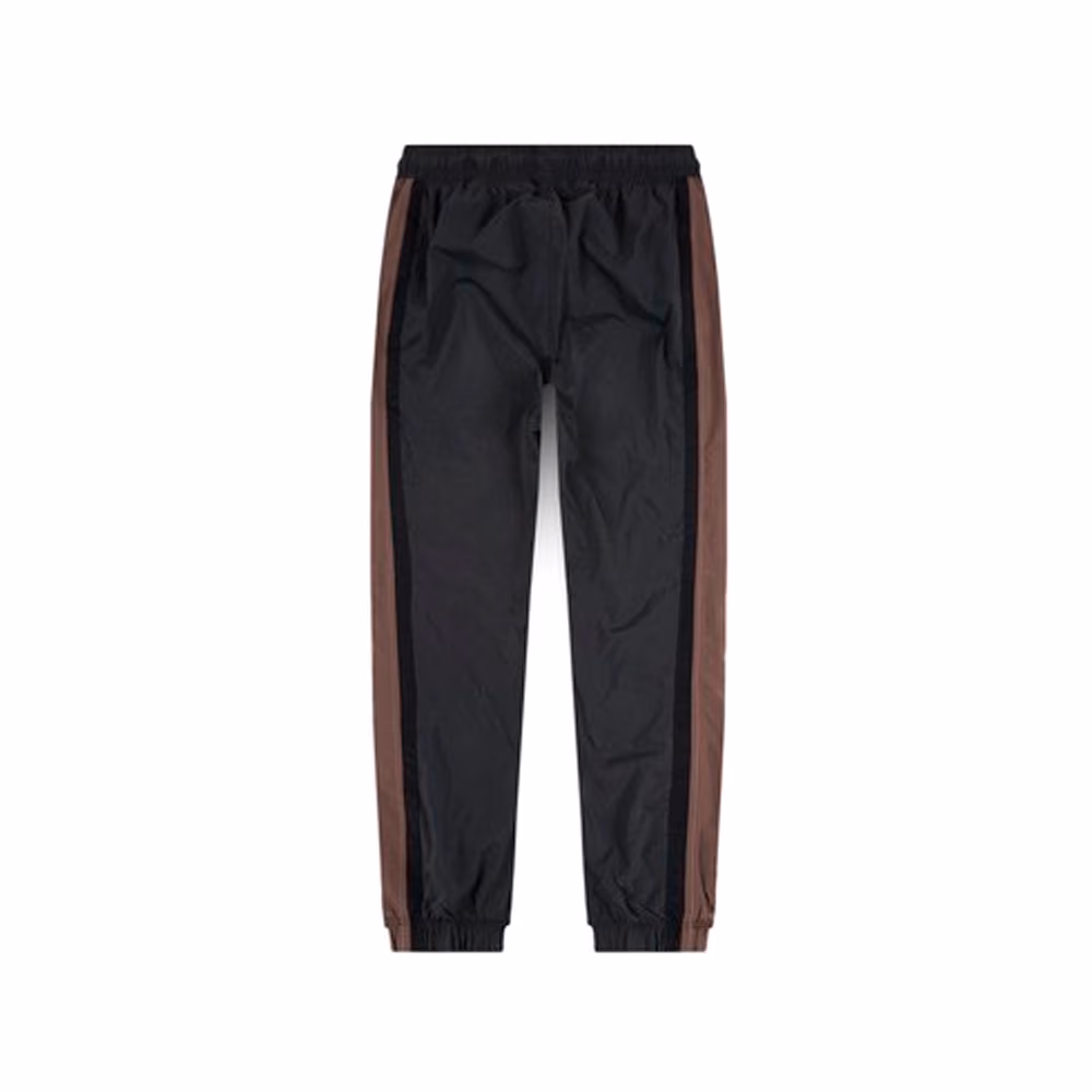 Pantaloni Nike M NSW WVN LND PANT CB AM