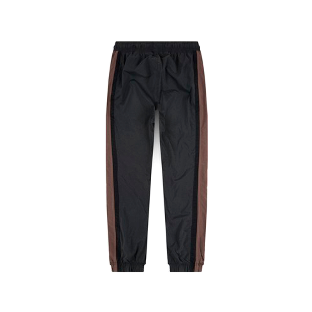 Pantaloni Nike M NSW WVN LND PANT CB AM L Barbati photo 1