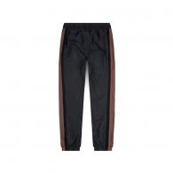 Pantaloni Nike M NSW WVN LND PANT CB AM thumbnav 1
