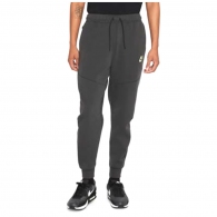 Pantaloni Nike M NSW TCH FLC JGGR IRDSNT thumbnav