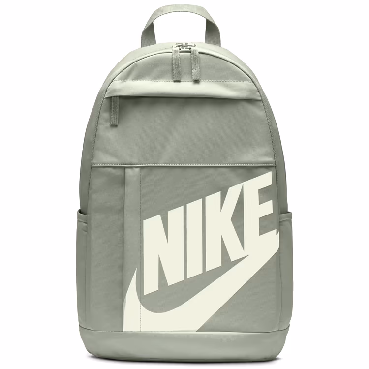 Рюкзак Nike NK ELMNTL BKPK HBR 