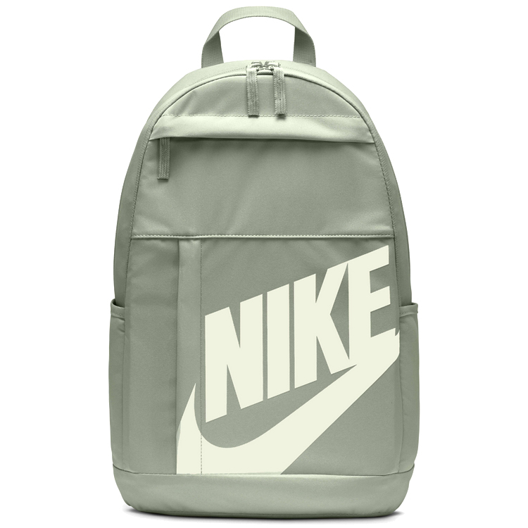 Рюкзак Nike NK ELMNTL BKPK HBR photo 