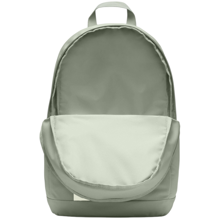 Rucsac Nike NK ELMNTL BKPK HBR DD0559-370 Gri photo 3