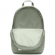 Rucsac Nike NK ELMNTL BKPK HBR thumbnav 3