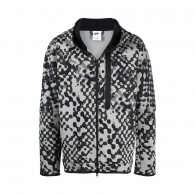 Толстовка Nike M NSW TCH FLC FZ HOODIE REACT thumbnav