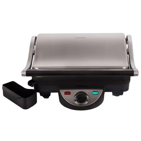 Grill Daewoo DG70 photo 2