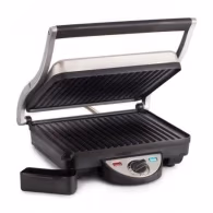 Grill Daewoo DG70