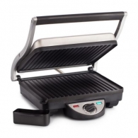 Grill Daewoo DG70 thumbnav 1