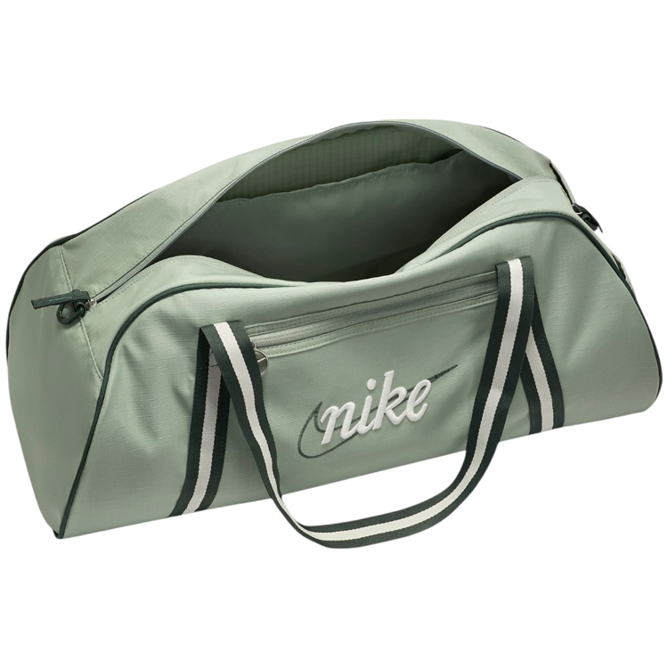 Geanta sport  Nike W NK GYM CLUB - RETRO/DH6863-370/Maslin photo 3