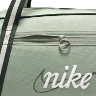 Geanta sport Nike W NK GYM CLUB - RETRO thumbnav 4