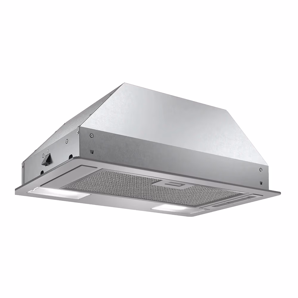 Hota Bosch DLN53AA70