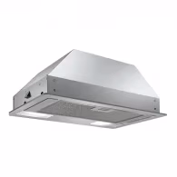 Hota Bosch DLN53AA70