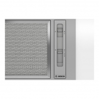 Hota Bosch DLN53AA70 thumbnav 2