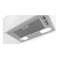 Hota Bosch DLN53AA70 thumbnav 3