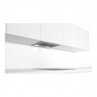 Hota Bosch DLN53AA70 thumbnav 4