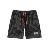 Шорты Nike M J PSG AOP SHORT thumbnav