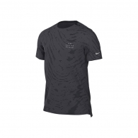 Tricou Nike M NK DF RN DVN RISE 365 NOV SS thumbnav
