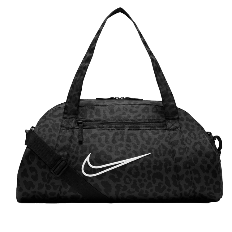 Geanta sport Nike W NK GYM CLUB - AOP photo Geanta sport Nike W NK GYM CLUB - AOP photo