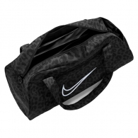 Geanta sport Nike W NK GYM CLUB - AOP thumbnav 3
