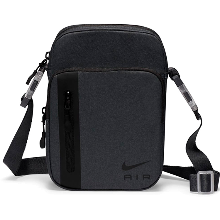 Сумка Nike NK ELMNTL PRM CROSSBODY photo 
