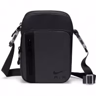 Сумка Nike NK ELMNTL PRM CROSSBODY