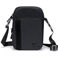 Сумка Nike NK ELMNTL PRM CROSSBODY thumbnav